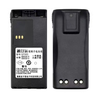通汀远 对讲机电池 GP88S 块(3200mah)