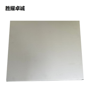 胜耀卓诚 防撞防护板 SYZC-9mm/平方米