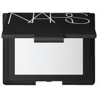 NARS 流光美肌轻透裸光蜜粉饼 10g 定妆干粉