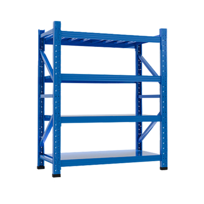 依韵珂材料架150*60*200cm(200kg)组