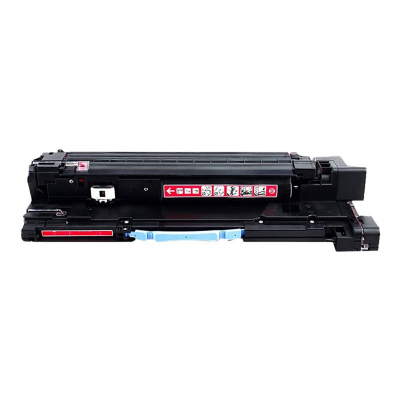 彩标 CF303A 约32000页 适用于HP M880Z 硒鼓 (计价单位:只) 红色