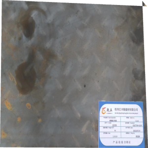 薄钢板铁板1.5-3.0KG