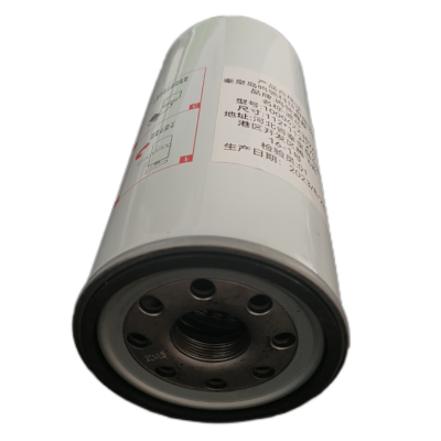 鸣驰鑫鼎 滤芯 1000422382A 个