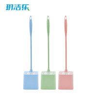 玥洁乐 马桶刷 D2 把