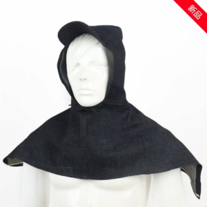 铂牛 防尘帽 均码 顶