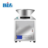 围达 餐厨垃圾处理器 WD550C 台