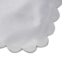 丽绣坊 餐车台布 按需定制