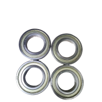 SKSM深沟球轴承150212K