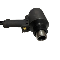 久韧 拉铆枪 JR-DW22 把