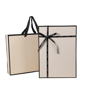 寰泽智创 钢笔礼盒套装 礼品套装包 HZ-C05