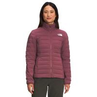 THE NORTH FACE/北面女式羽绒衣轻便保暖防风修身版型透气舒适
