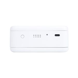 泰迪信YP-P700移动智家智能收纳盒