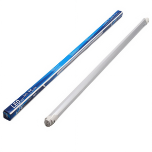XD JX.XINGDIAN LED灯管 XD-251 T8-18W 根