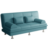 悦兴诚折叠沙发120*62*78cm张