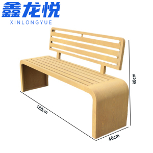 鑫龙悦