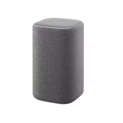 新品小米智能音箱超级小爱同学ai大模型蓝牙音响家用