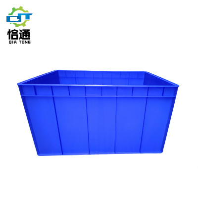 恰通 零件盒 周转箱 560*420*230 个