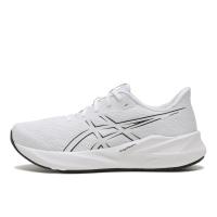 亚瑟士(ASICS)专业跑鞋男子轻便舒适多功能训练竞速跑跑步鞋