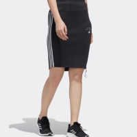 adidas/阿迪达斯裙子舒适透气时尚女裙半身裙GN8829 Z