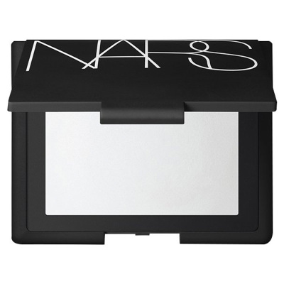 NARS ͸۷۱ 10g ױɷ 200Ԫ
