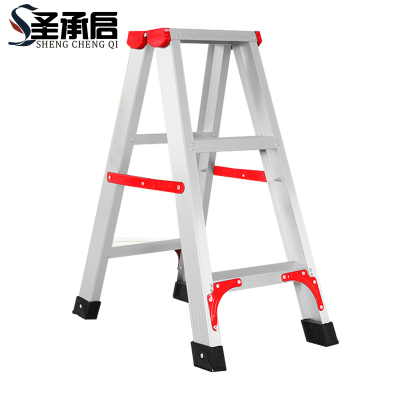 圣承启 人字梯 1米个