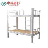 中盈惠彩 上下床 HC-SXC01 900*2000mm张