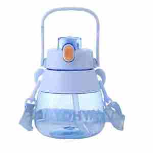 多样屋(TAYOHYA) 乐享墩墩大肚杯 TA31-0080BP