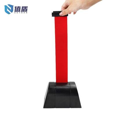 值盾 隔离带 6m/个