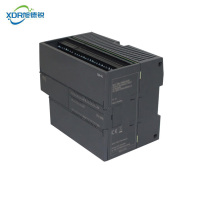 旭德锐 CPU模块 SR40/个