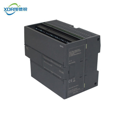 旭德锐 CPU模块 SR40/个