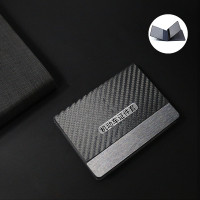 [补贴10%]驾驶证皮套驾照网红机动车行驶证一体女创意二合一超薄卡包保护套 机动车套[4卡位]优雅黑