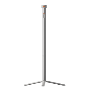 极米 Play 6系列 专属电池支架 创新二合一丨20000mAh大容量丨自由移动断电