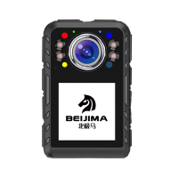 北极马 音视频记录仪 DSJ-PF9 64G 高清 音视频记录 视频记录仪