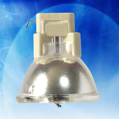 成越全新欧司朗OSRAM P-VIP 200/1.0 E20.6N原装投影机灯泡_KXQ78