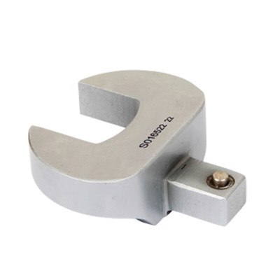 钢盾(SHEFFIELD) S016524 9×12mm方头开口插件24mm[家用]