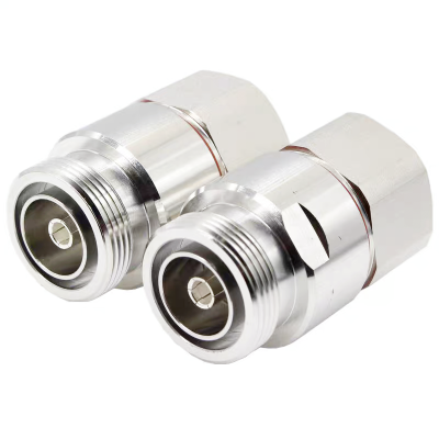 苏玖创射频同轴连接器 7/8-K 个