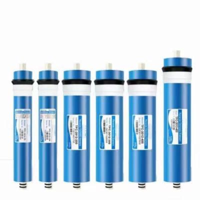 好井(HOJN) 五级净化 商用净水器通用滤芯耗材