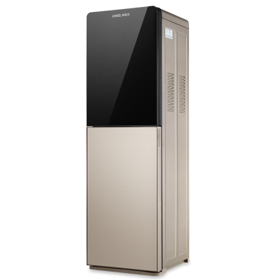 安吉尔台式饮水机  