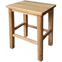 椅子宿舍会议椅 300*300*450mm张