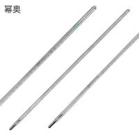 幂奥+馏程温度计+GB-44蒸馏1号内标0-360+支