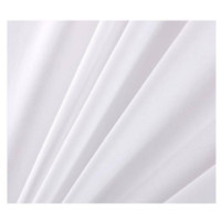 DFTB 棉被 1.8m*2.3m 条