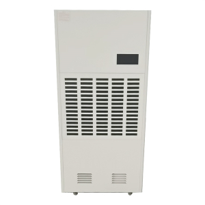 和齐顺(Hikesun)HQS-8170C 吸湿机 (计价单位:台) 米黄色