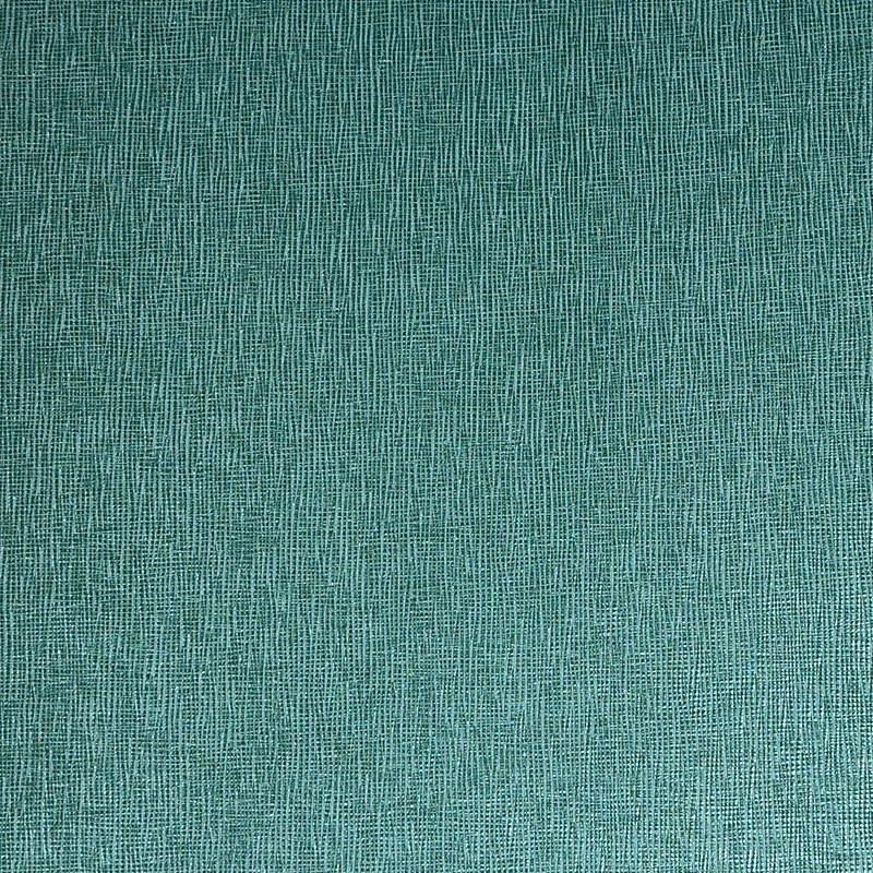 素色纯色绿色东南亚风格 卧室书房客厅酒店包厢背景墙纸现货