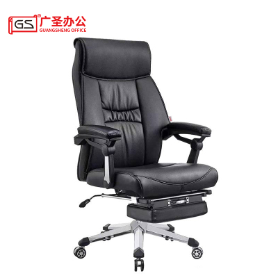 GS广圣 办公椅职员椅电脑椅转椅午休椅子 Y071 张