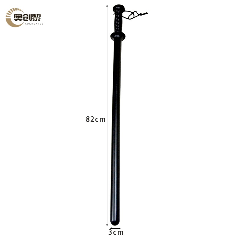 奥创黎 防爆棍 82cm 个