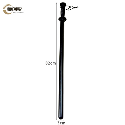 奥创黎 防爆棍 82cm 个