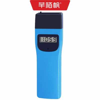 芊陌帆/手持安全检测仪/手持巡逻器/巡更机/QMFXG-J2/个