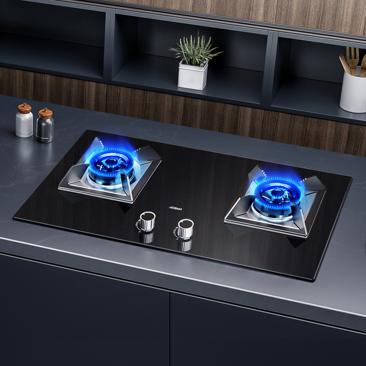 老板炉灶怎么样_老板炉灶好不好_老板炉灶价格,评价,图片-苏宁易购