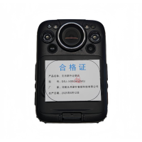 元月新升记录仪DSJ-XSE3A1(64G)