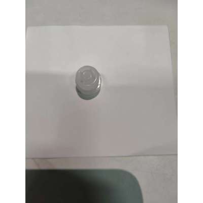 帮客材配 苏宁小biu R75JW01台式净水器 出水嘴